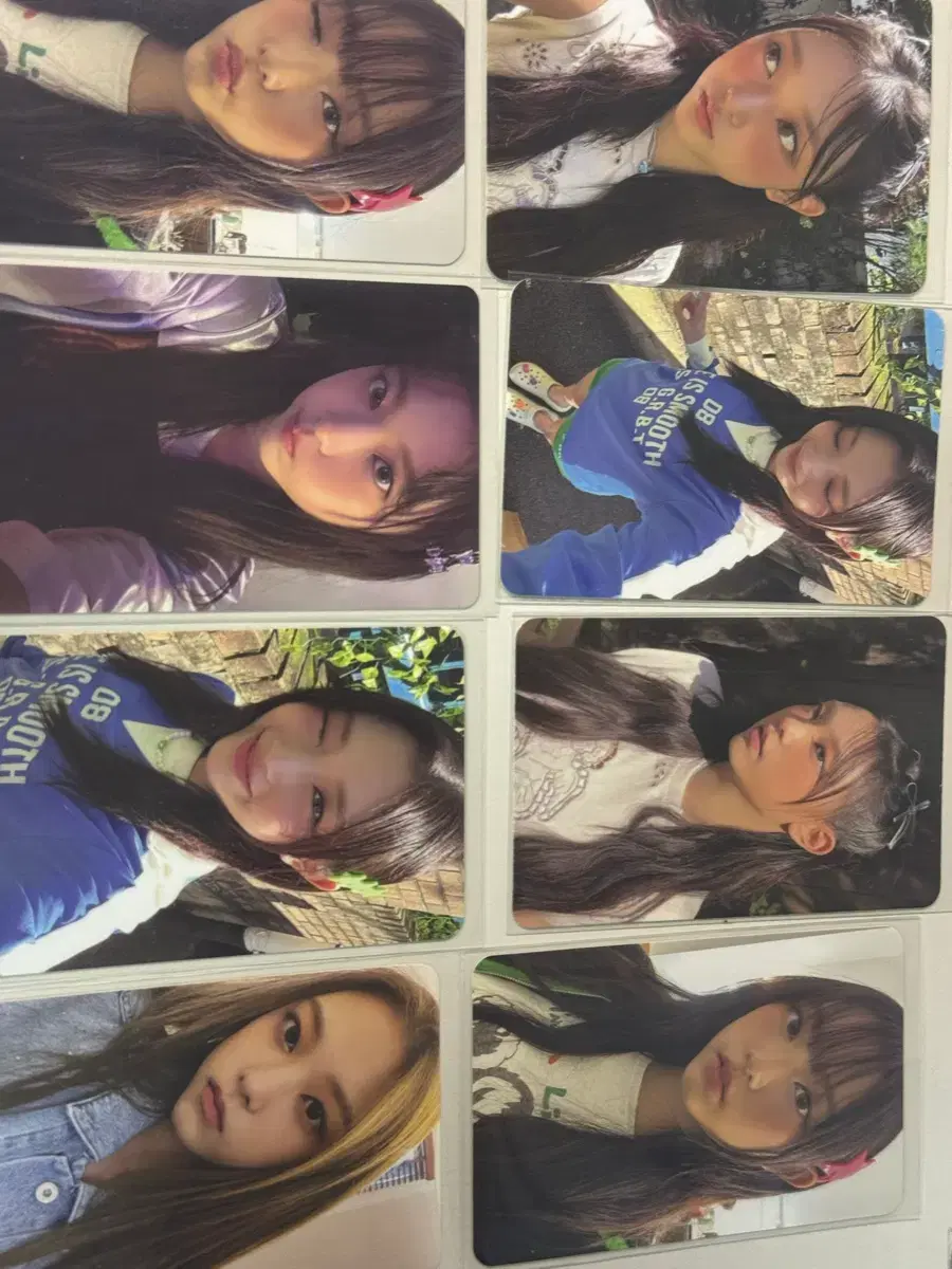 thumbnail-4